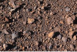 Photo of Mixed Textures